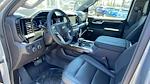 New 2025 Chevrolet Silverado 1500 LT Crew Cab Pickup for sale #42939 - photo 10