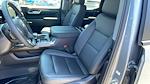 New 2025 Chevrolet Silverado 1500 LT Crew Cab Pickup for sale #42939 - photo 11