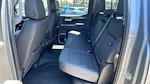 New 2025 Chevrolet Silverado 1500 LT Crew Cab Pickup for sale #42939 - photo 12