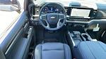 New 2025 Chevrolet Silverado 1500 LT Crew Cab Pickup for sale #42939 - photo 13