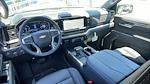New 2025 Chevrolet Silverado 1500 LT Crew Cab Pickup for sale #42939 - photo 14