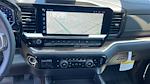 New 2025 Chevrolet Silverado 1500 LT Crew Cab Pickup for sale #42939 - photo 15