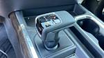 New 2025 Chevrolet Silverado 1500 LT Crew Cab Pickup for sale #42939 - photo 16