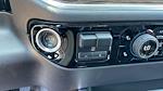New 2025 Chevrolet Silverado 1500 LT Crew Cab Pickup for sale #42939 - photo 17