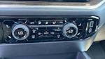 New 2025 Chevrolet Silverado 1500 LT Crew Cab Pickup for sale #42939 - photo 18