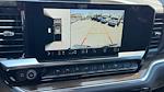 New 2025 Chevrolet Silverado 1500 LT Crew Cab Pickup for sale #42939 - photo 20