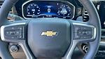 New 2025 Chevrolet Silverado 1500 LT Crew Cab Pickup for sale #42939 - photo 21