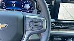 New 2025 Chevrolet Silverado 1500 LT Crew Cab Pickup for sale #42939 - photo 22