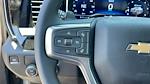 New 2025 Chevrolet Silverado 1500 LT Crew Cab Pickup for sale #42939 - photo 23