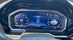 New 2025 Chevrolet Silverado 1500 LT Crew Cab Pickup for sale #42939 - photo 24