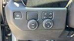 New 2025 Chevrolet Silverado 1500 LT Crew Cab Pickup for sale #42939 - photo 25