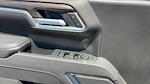 New 2025 Chevrolet Silverado 1500 LT Crew Cab Pickup for sale #42939 - photo 26