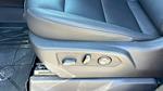 New 2025 Chevrolet Silverado 1500 LT Crew Cab Pickup for sale #42939 - photo 27