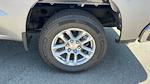 New 2025 Chevrolet Silverado 1500 LT Crew Cab Pickup for sale #42939 - photo 28