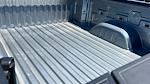 New 2025 Chevrolet Silverado 1500 LT Crew Cab Pickup for sale #42939 - photo 29