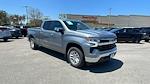 New 2025 Chevrolet Silverado 1500 LT Crew Cab Pickup for sale #42939 - photo 30