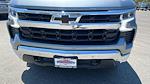 New 2025 Chevrolet Silverado 1500 LT Crew Cab Pickup for sale #42939 - photo 9
