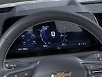 New 2026 Chevrolet Silverado EV LT Crew Cab 4WD Pickup for sale #42943 - photo 18