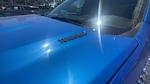 New 2025 Chevrolet Silverado 1500 Custom Crew Cab Pickup for sale #42961 - photo 10