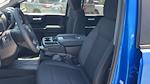 New 2025 Chevrolet Silverado 1500 Custom Crew Cab Pickup for sale #42961 - photo 12