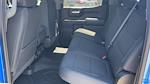 New 2025 Chevrolet Silverado 1500 Custom Crew Cab Pickup for sale #42961 - photo 13
