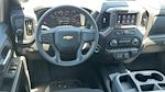 New 2025 Chevrolet Silverado 1500 Custom Crew Cab Pickup for sale #42961 - photo 14