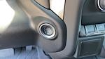 New 2025 Chevrolet Silverado 1500 Custom Crew Cab Pickup for sale #42961 - photo 15