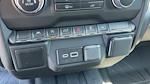 New 2025 Chevrolet Silverado 1500 Custom Crew Cab Pickup for sale #42961 - photo 16