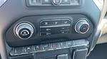New 2025 Chevrolet Silverado 1500 Custom Crew Cab Pickup for sale #42961 - photo 17
