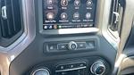 New 2025 Chevrolet Silverado 1500 Custom Crew Cab Pickup for sale #42961 - photo 18