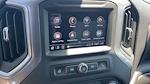 New 2025 Chevrolet Silverado 1500 Custom Crew Cab Pickup for sale #42961 - photo 19