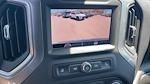 New 2025 Chevrolet Silverado 1500 Custom Crew Cab Pickup for sale #42961 - photo 20