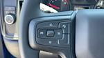 New 2025 Chevrolet Silverado 1500 Custom Crew Cab Pickup for sale #42961 - photo 22
