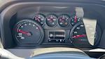New 2025 Chevrolet Silverado 1500 Custom Crew Cab Pickup for sale #42961 - photo 23