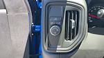 New 2025 Chevrolet Silverado 1500 Custom Crew Cab Pickup for sale #42961 - photo 24