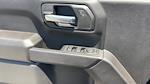 New 2025 Chevrolet Silverado 1500 Custom Crew Cab Pickup for sale #42961 - photo 25
