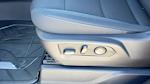 New 2025 Chevrolet Silverado 1500 Custom Crew Cab Pickup for sale #42961 - photo 26