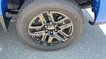 New 2025 Chevrolet Silverado 1500 Custom Crew Cab Pickup for sale #42961 - photo 27