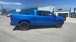 New 2025 Chevrolet Silverado 1500 Custom Crew Cab Pickup for sale #42961 - photo 30