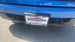 New 2025 Chevrolet Silverado 1500 Custom Crew Cab Pickup for sale #42961 - photo 9