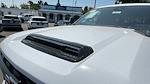 New 2025 Chevrolet Silverado 2500 ZR2 Crew Cab 4WD Pickup for sale #42963 - photo 11
