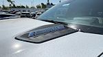 New 2025 Chevrolet Silverado 2500 ZR2 Crew Cab 4WD Pickup for sale #42963 - photo 12