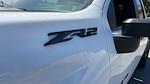 New 2025 Chevrolet Silverado 2500 ZR2 Crew Cab 4WD Pickup for sale #42963 - photo 13