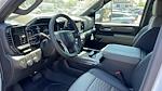 New 2025 Chevrolet Silverado 2500 ZR2 Crew Cab 4WD Pickup for sale #42963 - photo 14