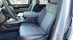 New 2025 Chevrolet Silverado 2500 ZR2 Crew Cab 4WD Pickup for sale #42963 - photo 15