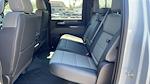 New 2025 Chevrolet Silverado 2500 ZR2 Crew Cab 4WD Pickup for sale #42963 - photo 16