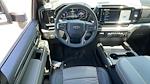 New 2025 Chevrolet Silverado 2500 ZR2 Crew Cab 4WD Pickup for sale #42963 - photo 17