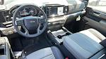 New 2025 Chevrolet Silverado 2500 ZR2 Crew Cab 4WD Pickup for sale #42963 - photo 18