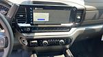 New 2025 Chevrolet Silverado 2500 ZR2 Crew Cab 4WD Pickup for sale #42963 - photo 19