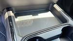 New 2025 Chevrolet Silverado 2500 ZR2 Crew Cab 4WD Pickup for sale #42963 - photo 20